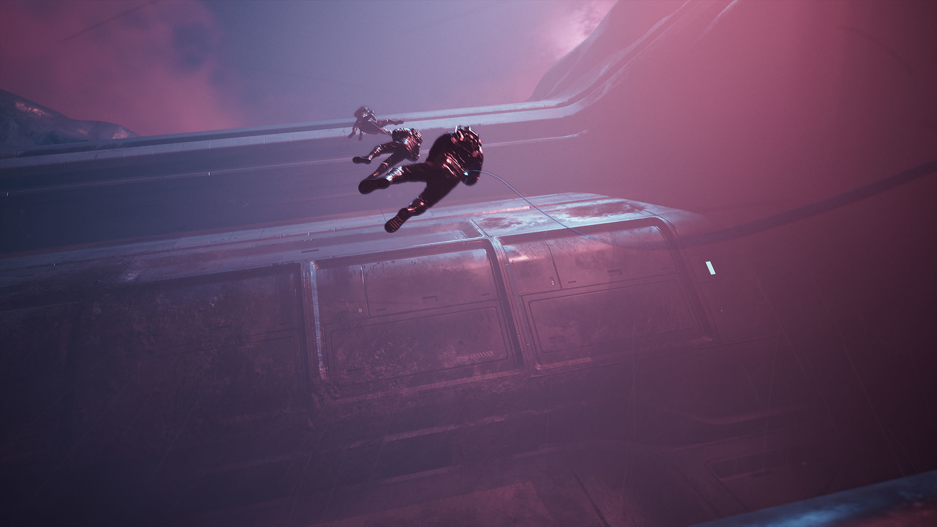 Directive 8020 cover